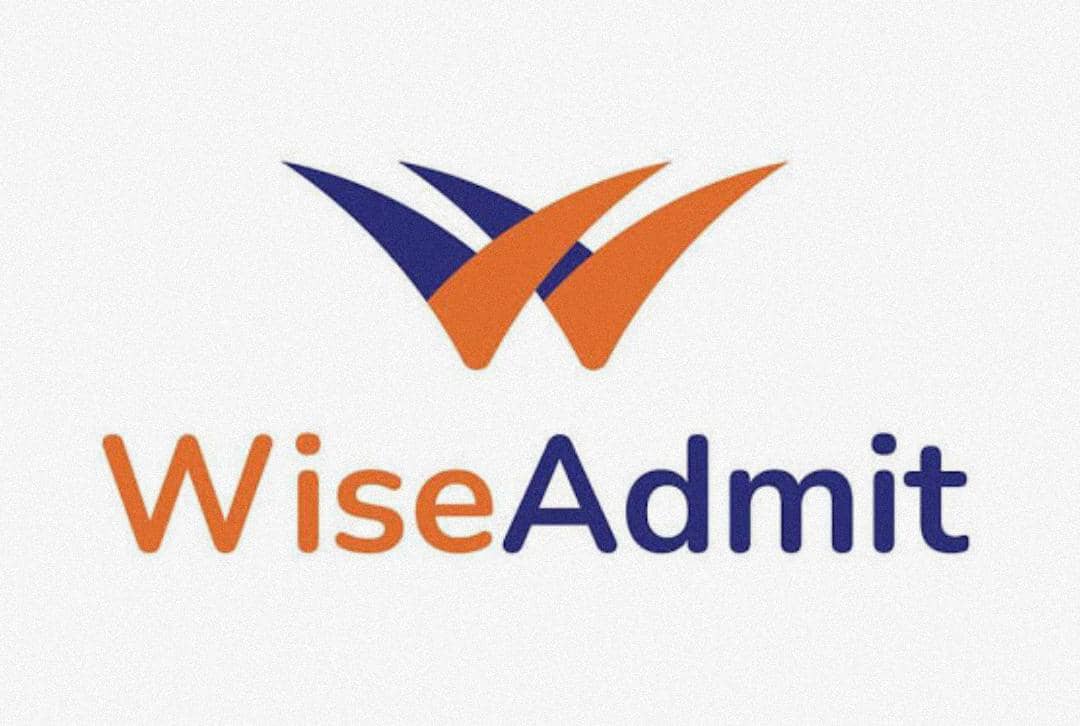 Travel Leaders Group logo